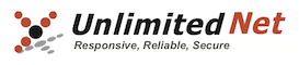 Unlimited Net, LLC